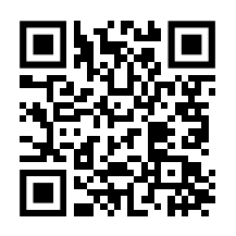code of ccoduct qr code